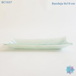 BC1037