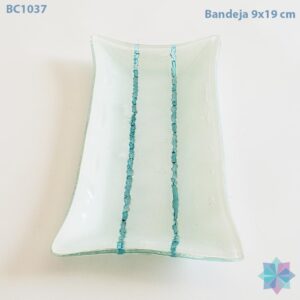 BC1037