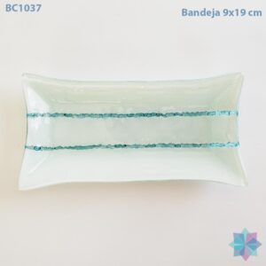 BC1037
