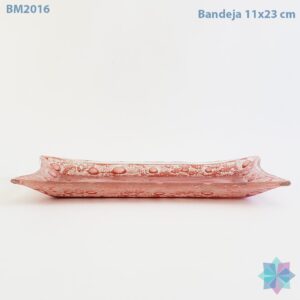 BM2016