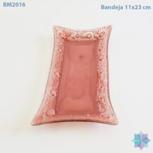 BM2016