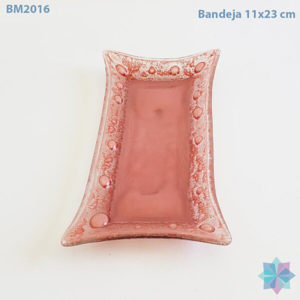 BM2016