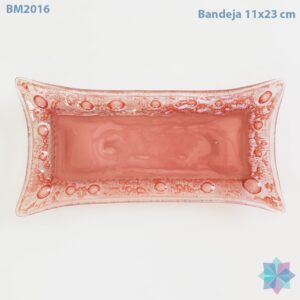 BM2016