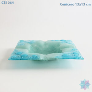 CE1064
