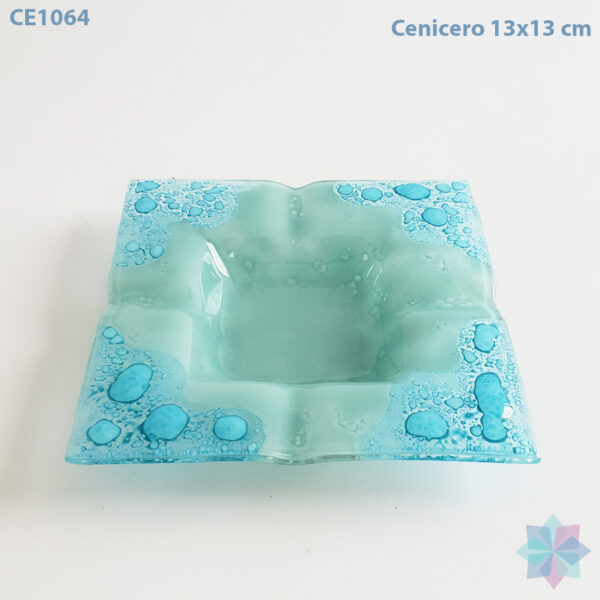 CE1064