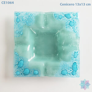 CE1064