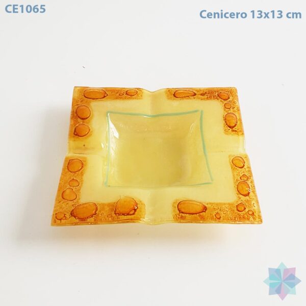 CE1065