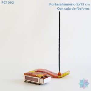 PC1092