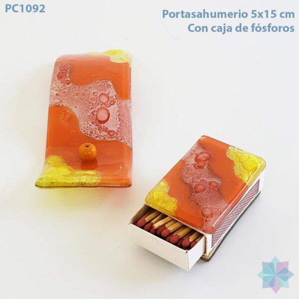 PC1092