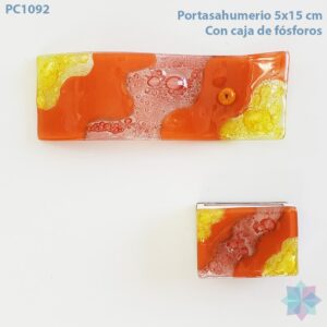 PC1092