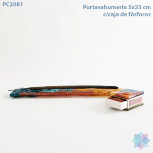 PC2081