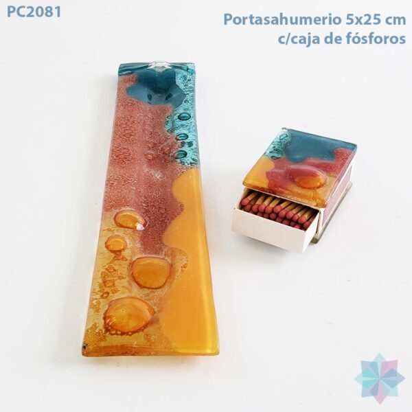PC2081