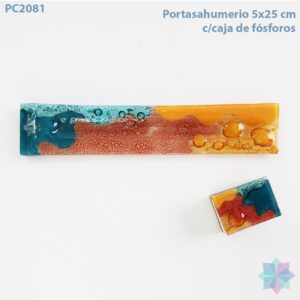 PC2081