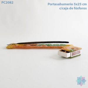 PC2082