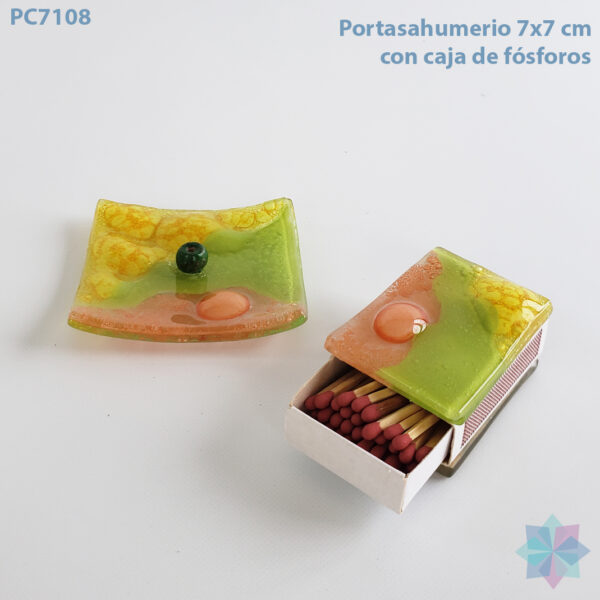 PC7108