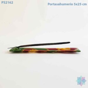 PS2162