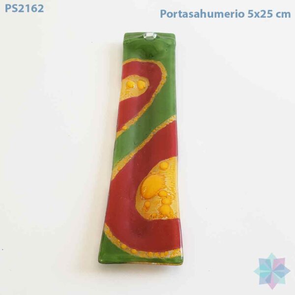 PS2162