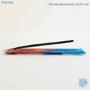 PS2163