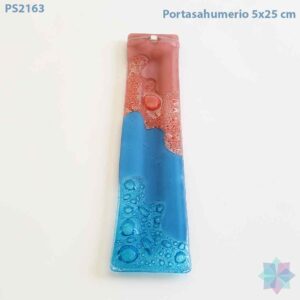 PS2163