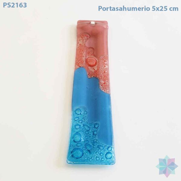 PS2163