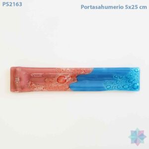 PS2163