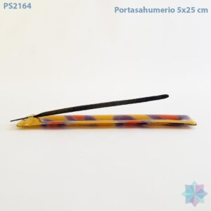 PS2164