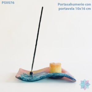 PSV076