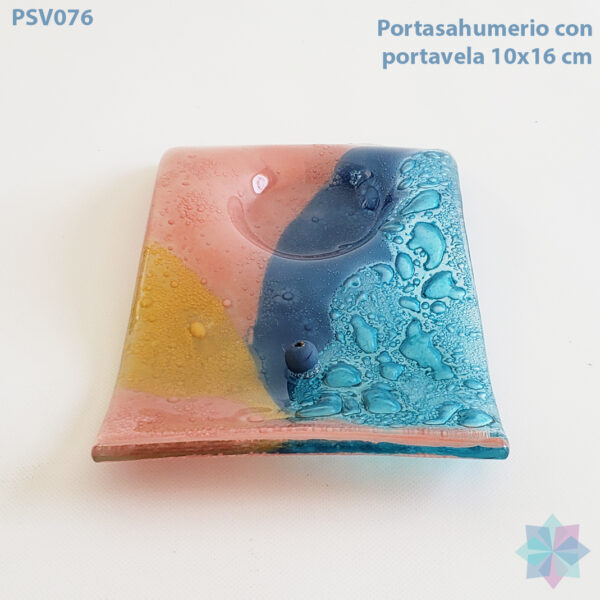 PSV076