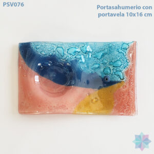 PSV076