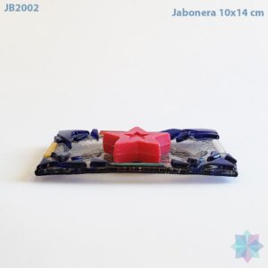 JB2002