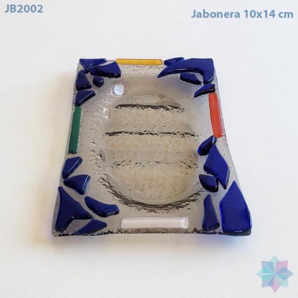 JB2002