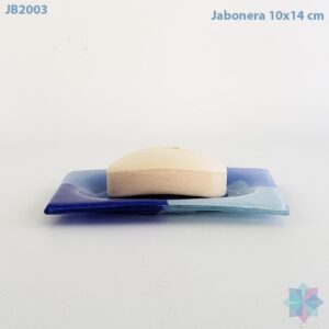 JB2003