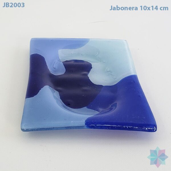JB2003