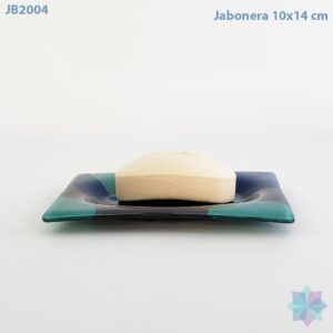 JB2004