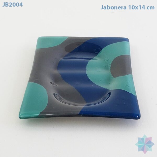 JB2004