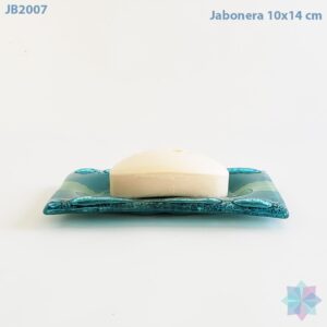 JB2007