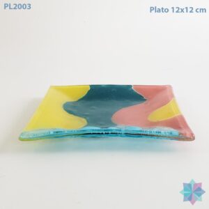 PL2003