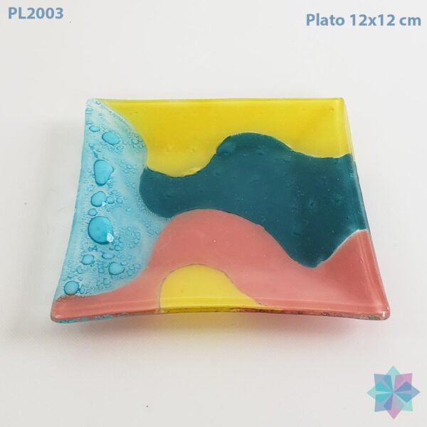 PL2003