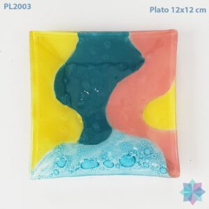 PL2003