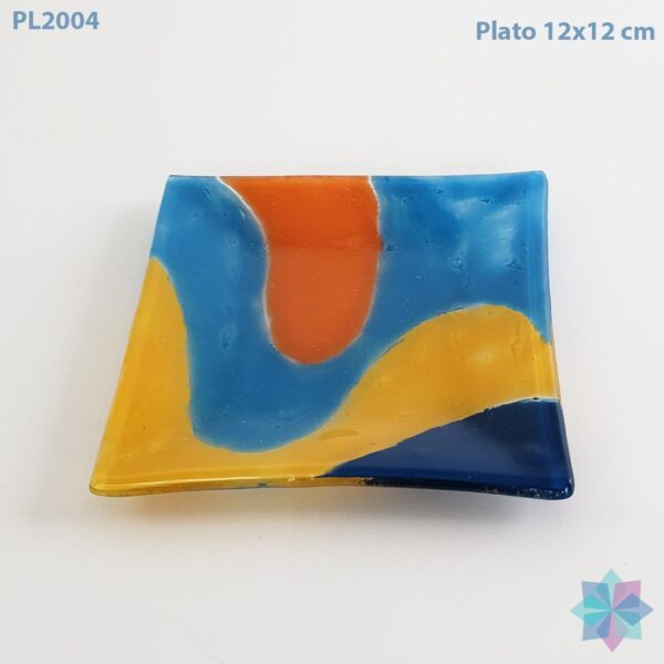 PL2004
