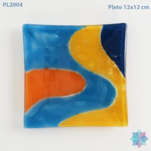 PL2004