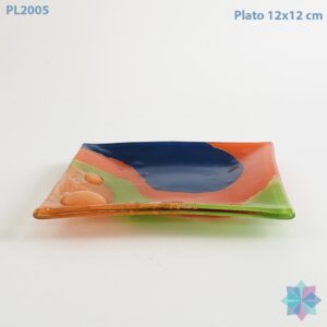 PL2005