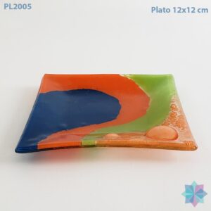 PL2005