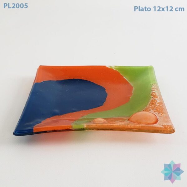 PL2005