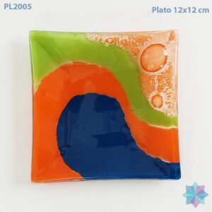 PL2005