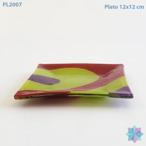 PL2007