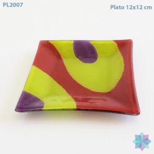 PL2007