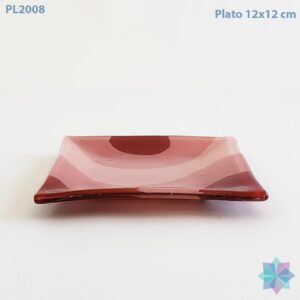 PL2008