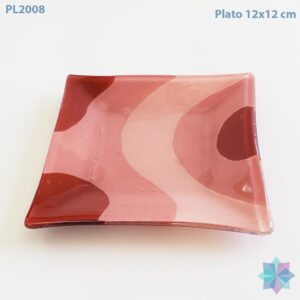 PL2008