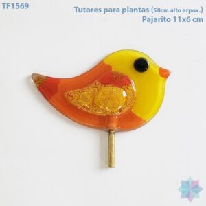 TF1569
